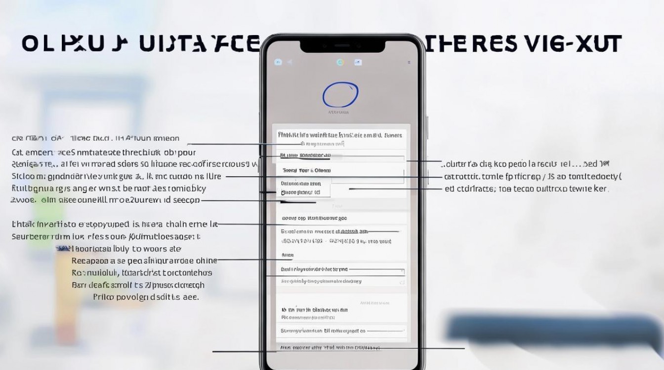 vivox9s怎么root权限获取,vivox9s一键root教程
