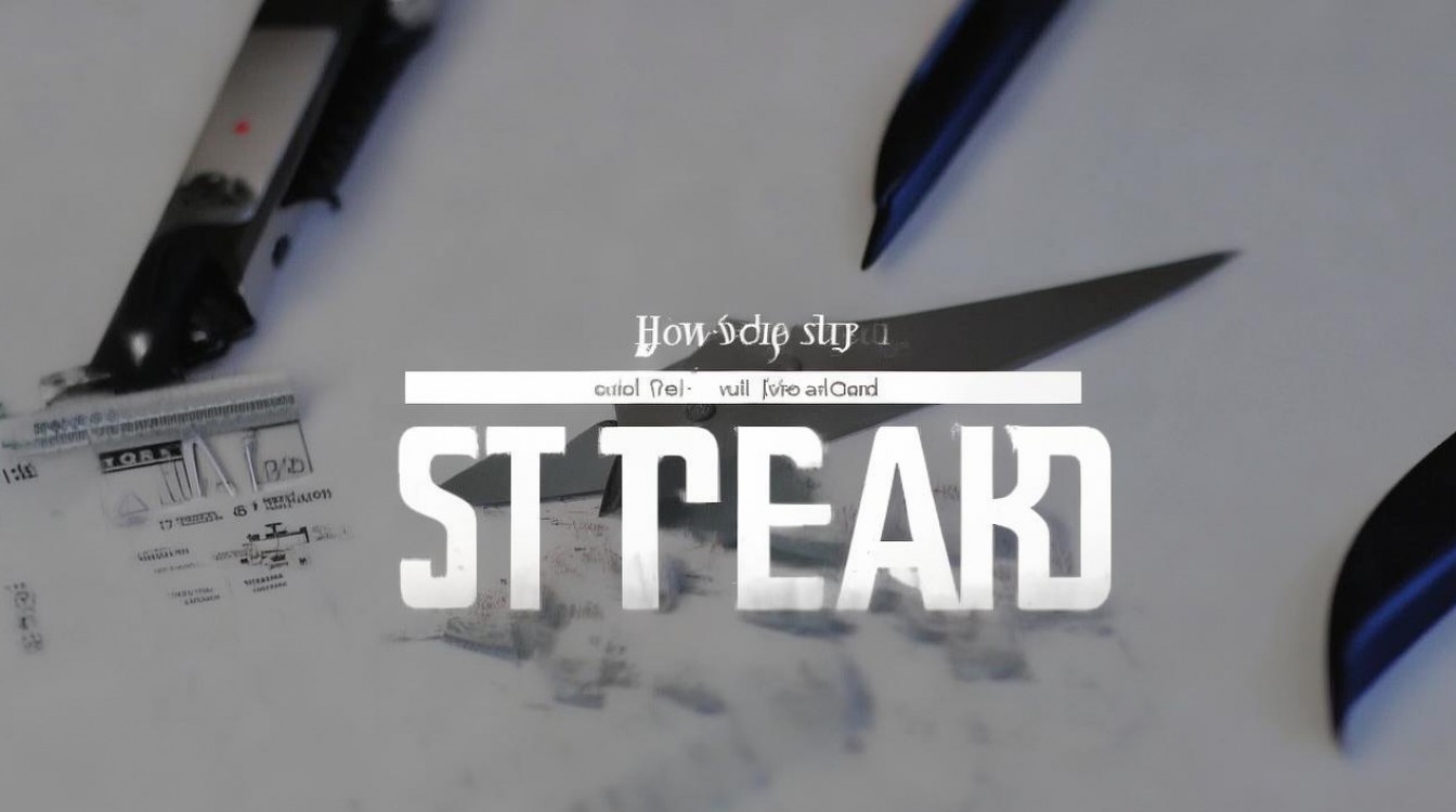 vivox9sim卡怎么剪？剪卡教程及注意事项