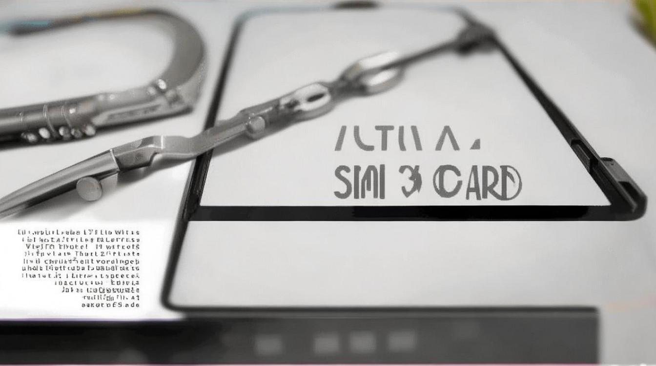 vivox9sim卡怎么剪？剪卡教程及注意事项