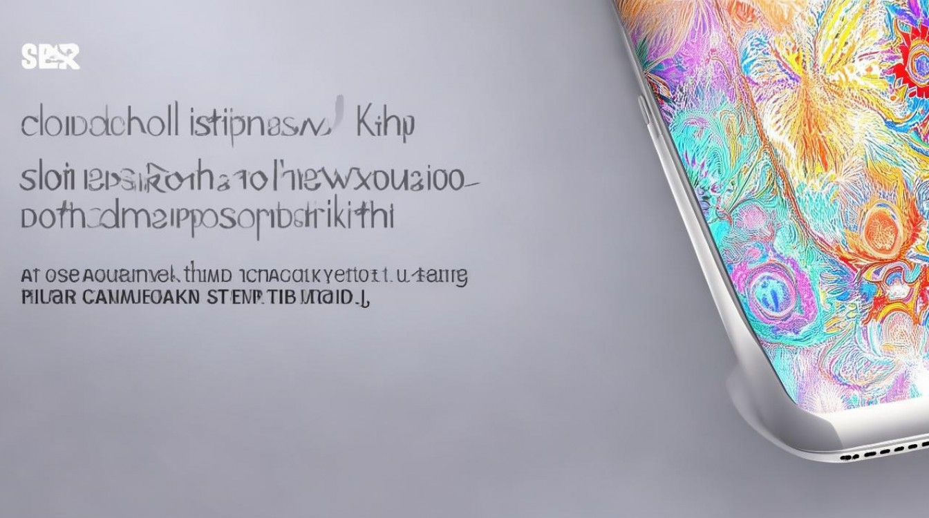 三星输入法怎么换皮肤?三星手机输入法皮肤更换教程