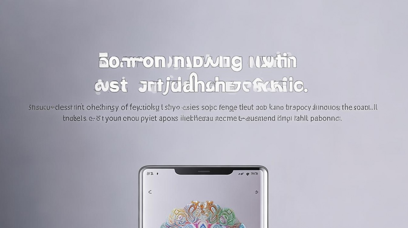 三星输入法怎么换皮肤?三星手机输入法皮肤更换教程