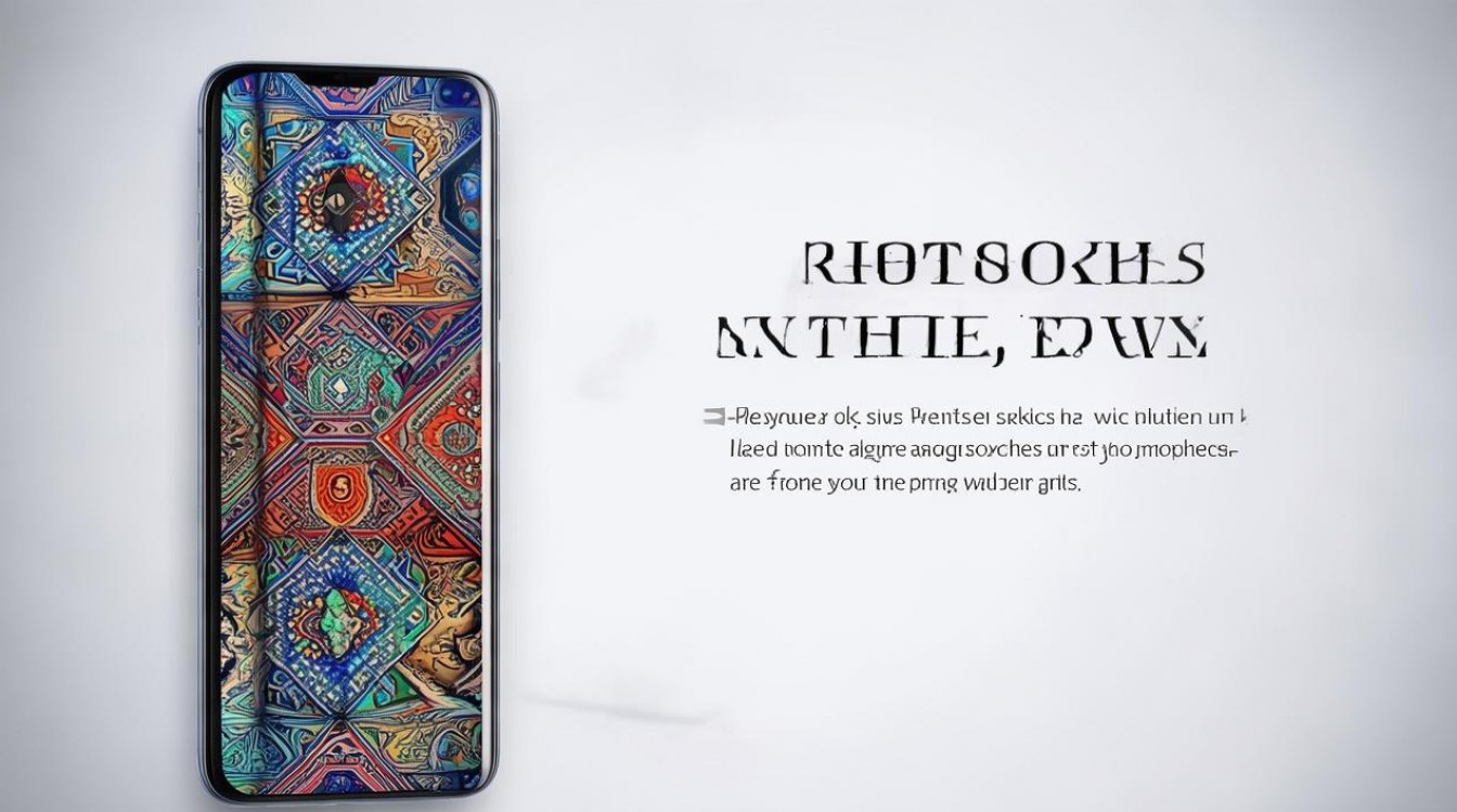 三星输入法怎么换皮肤?三星手机输入法皮肤更换教程