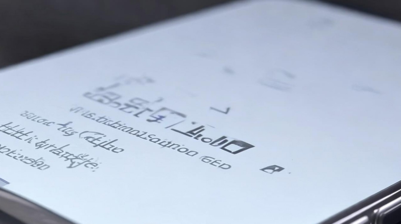 vivox9plus怎么设置gpu？vivox9plus开启gpu渲染方法