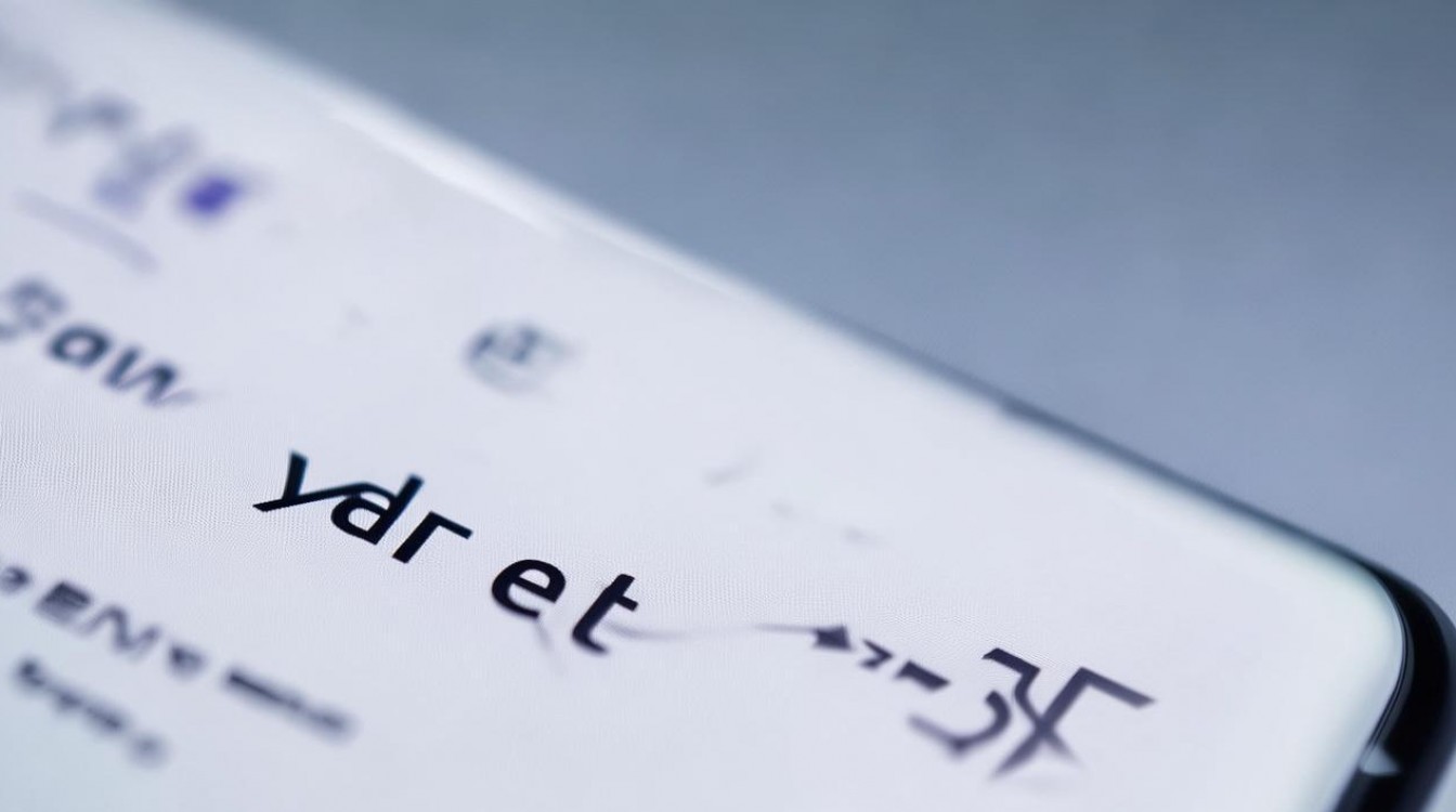 vivox9plus怎么设置gpu？vivox9plus开启gpu渲染方法