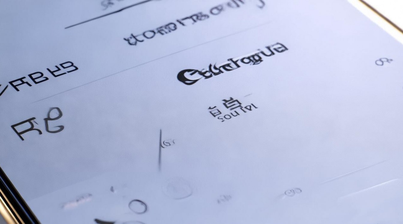 vivox9plus怎么设置gpu？vivox9plus开启gpu渲染方法