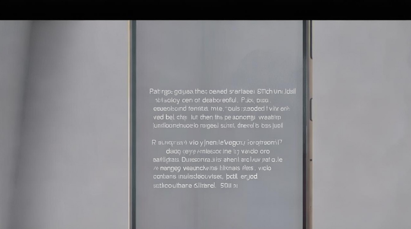 vivox9plus卡了怎么办?手机卡顿严重如何解决