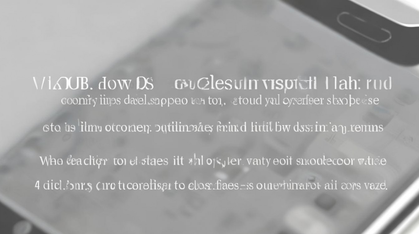 vivox9plus卡了怎么办?手机卡顿严重如何解决