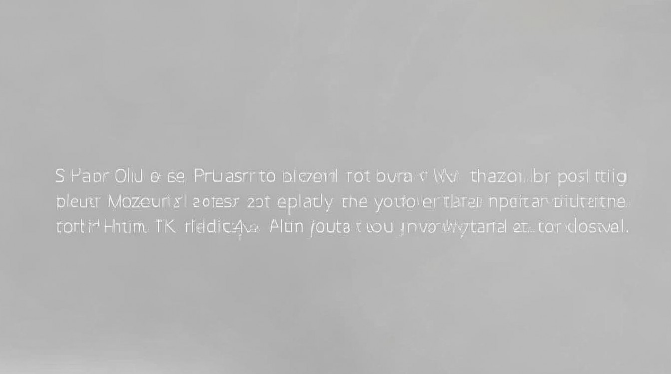 vivox9plus卡了怎么办?手机卡顿严重如何解决