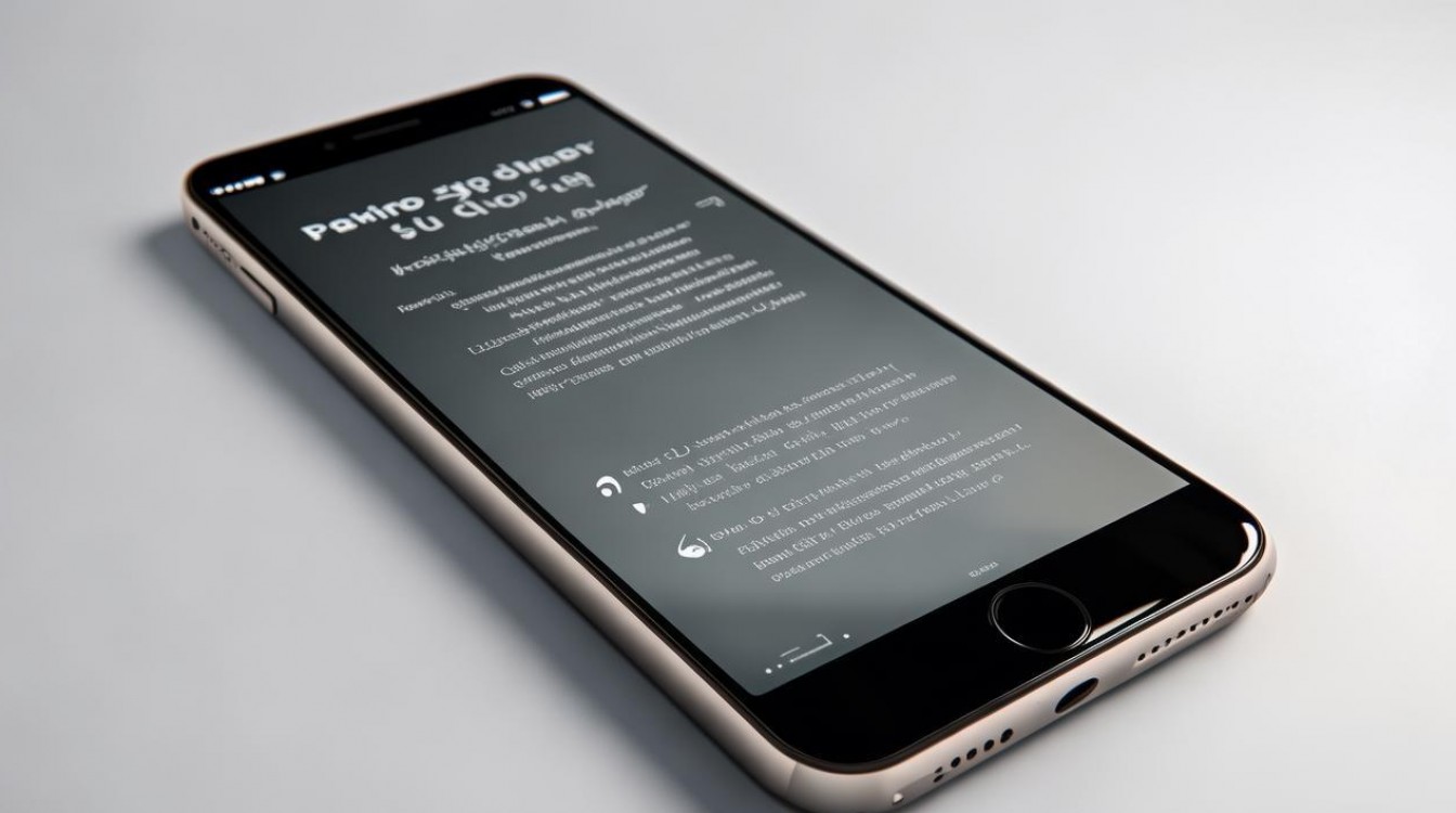 苹果5手机怎么同步，苹果5手机数据同步方法