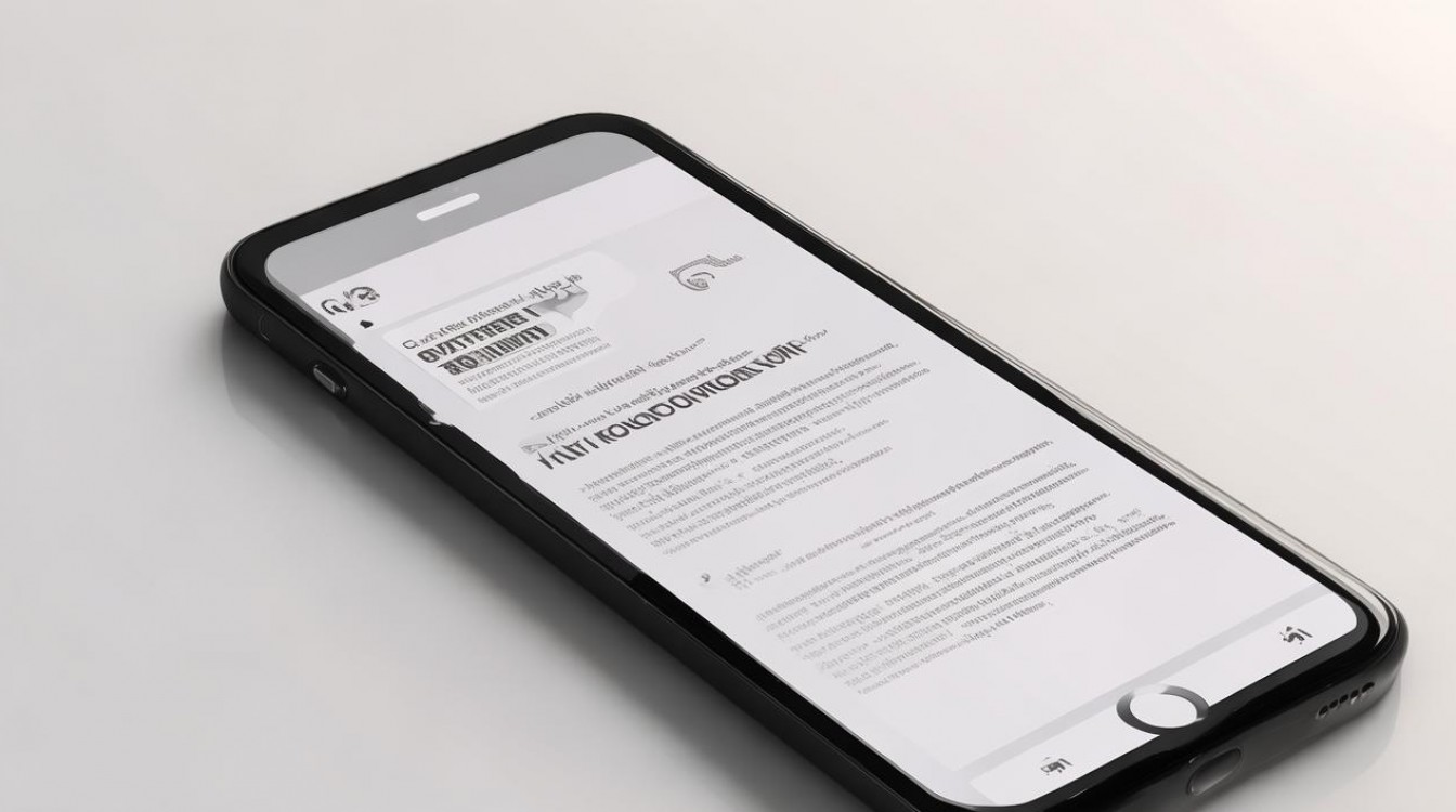 苹果5手机怎么同步，苹果5手机数据同步方法