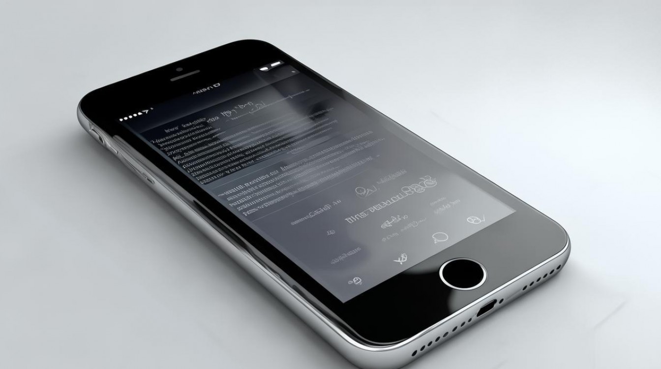 苹果5手机怎么同步，苹果5手机数据同步方法