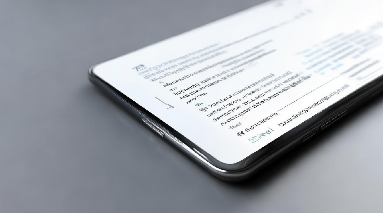 华为手机浏览器定位授权怎么开启？华为浏览器定位权限在哪里设置