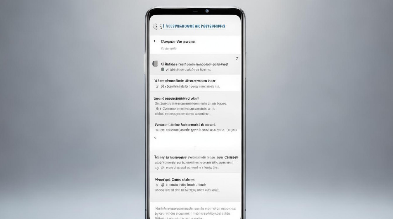 华为手机浏览器定位授权怎么开启？华为浏览器定位权限在哪里设置