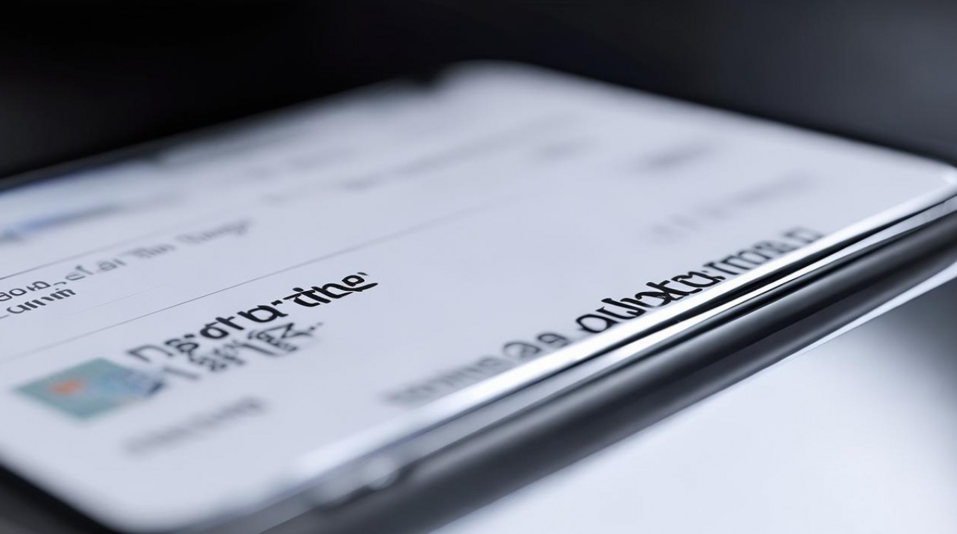 华为手机浏览器定位授权怎么开启？华为浏览器定位权限在哪里设置