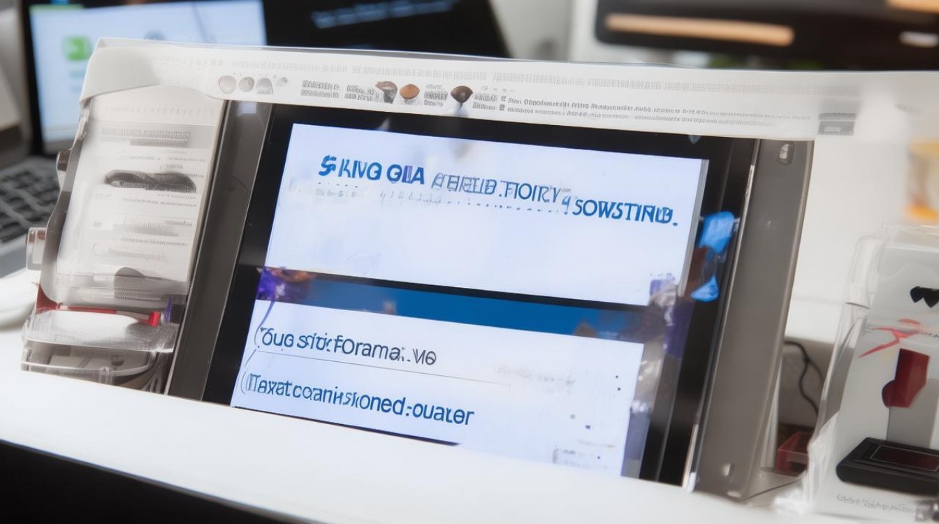 苹果5安装不了软件怎么办,为什么苹果5无法安装应用