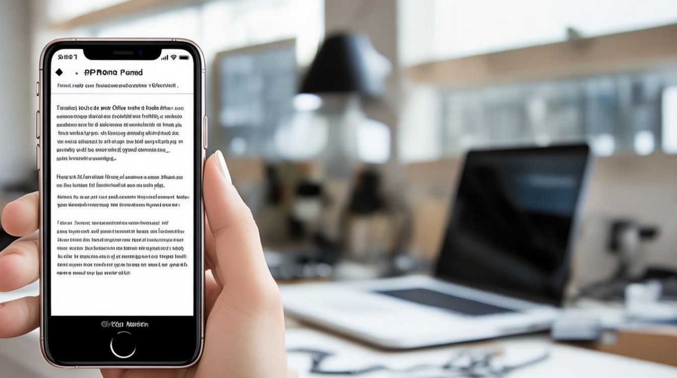 苹果5安装不了软件怎么办,为什么苹果5无法安装应用