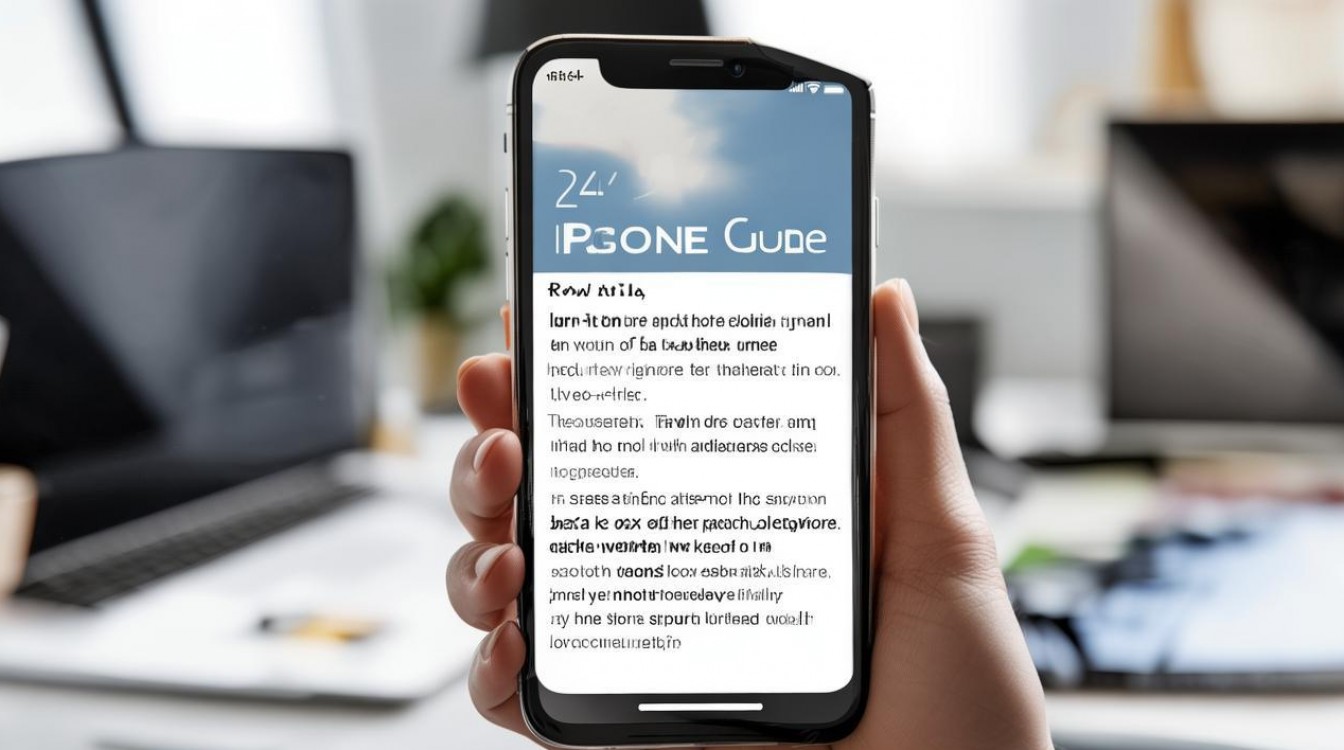 苹果5安装不了软件怎么办,为什么苹果5无法安装应用