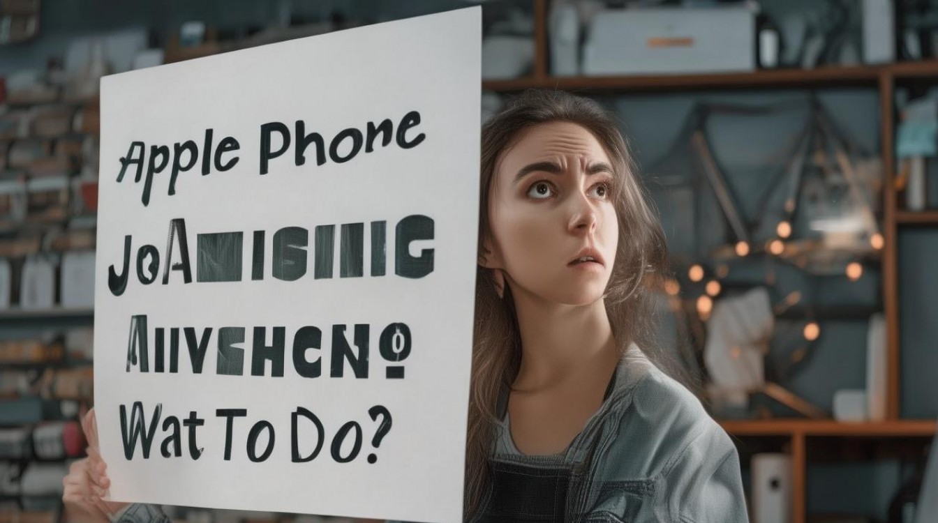 苹果手机不见了怎么办?如何快速定位找回丢失手机