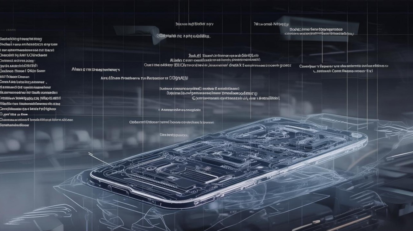 vivox9plus电池怎么拆，vivox9plus换电池教程