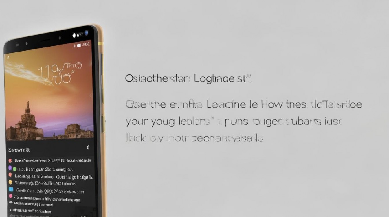 华为mate8定位怎么用，华为mate8定位功能在哪里打开