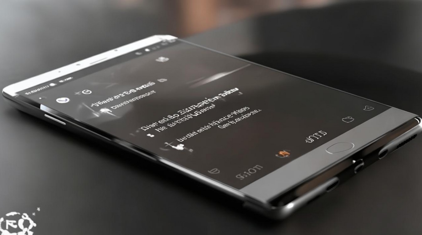 华为mate8定位怎么用，华为mate8定位功能在哪里打开