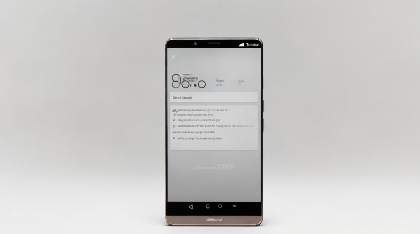 华为mate8定位怎么用，华为mate8定位功能在哪里打开