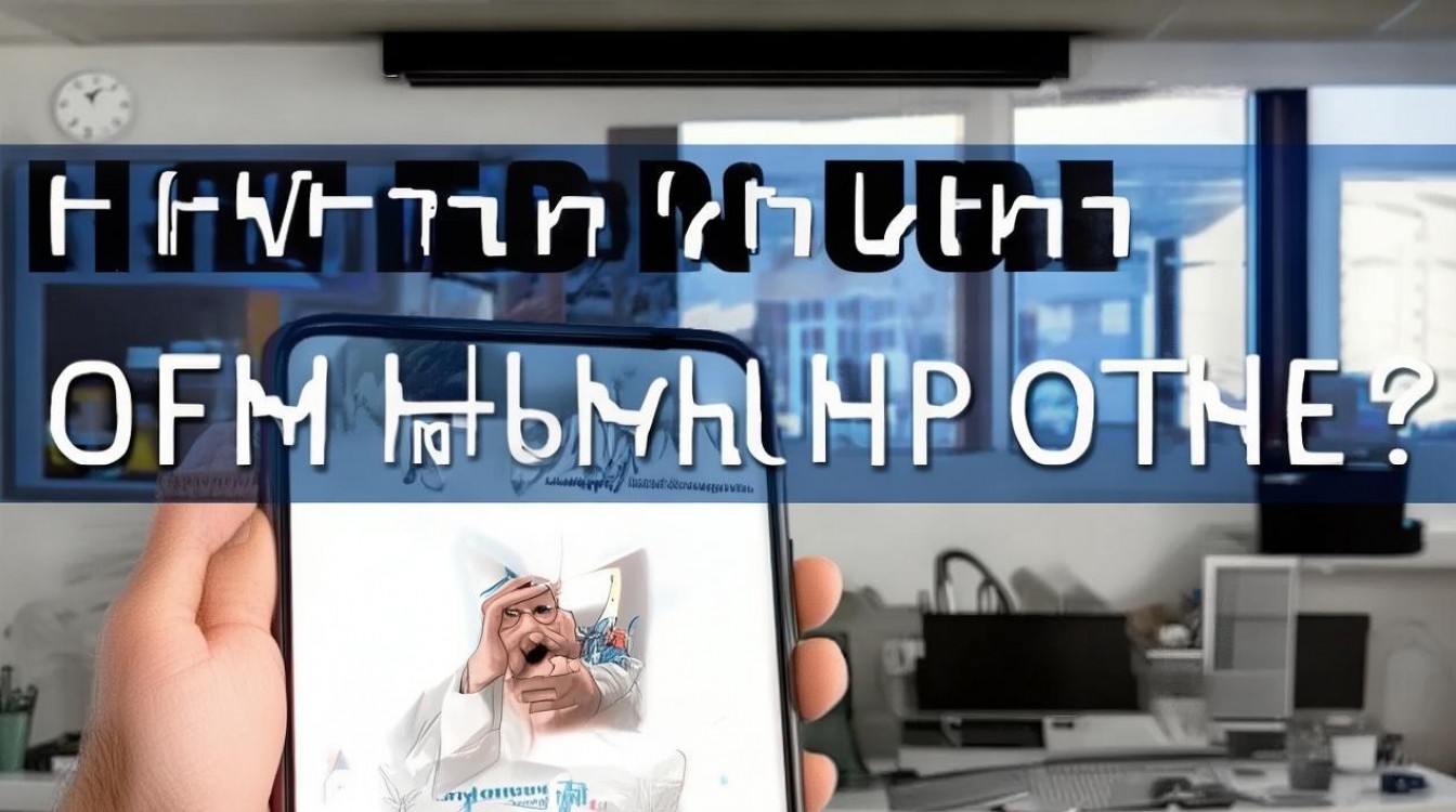 苹果手机不能关机怎么办?强制关机方法详解