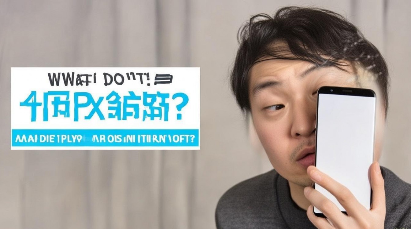 苹果手机不能关机怎么办?强制关机方法详解