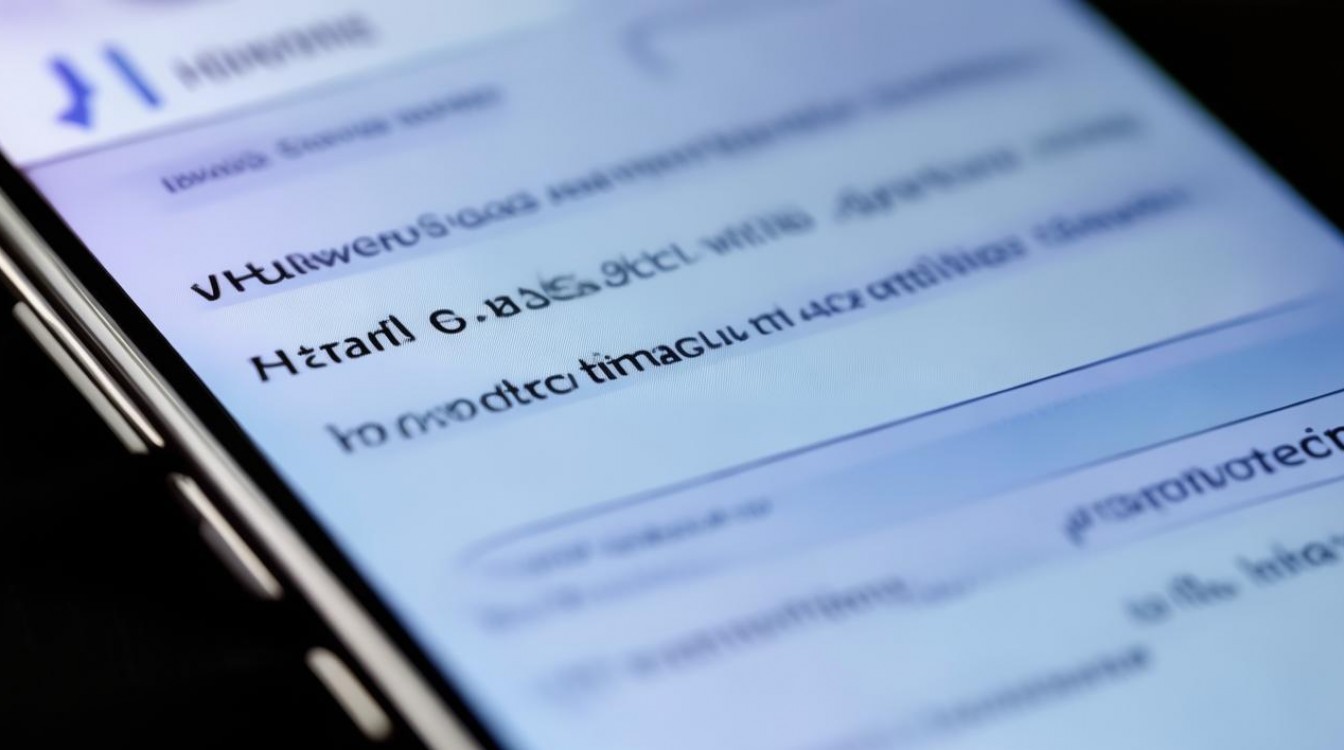 华为手机怎么看以前信息，如何查看华为手机历史记录