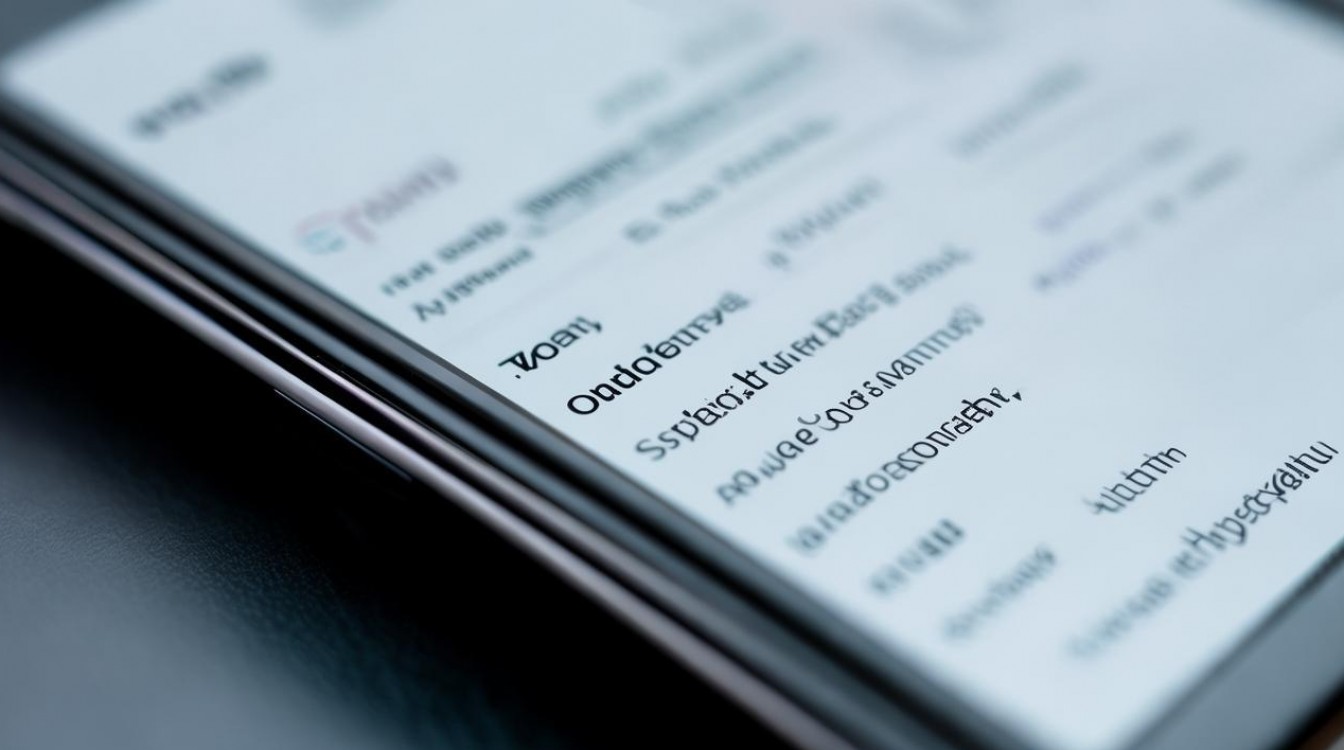 华为手机怎么看以前信息，如何查看华为手机历史记录