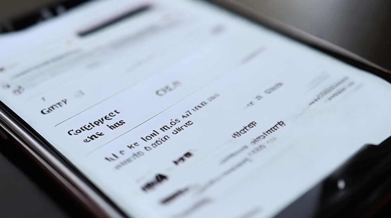 华为手机怎么看以前信息，如何查看华为手机历史记录