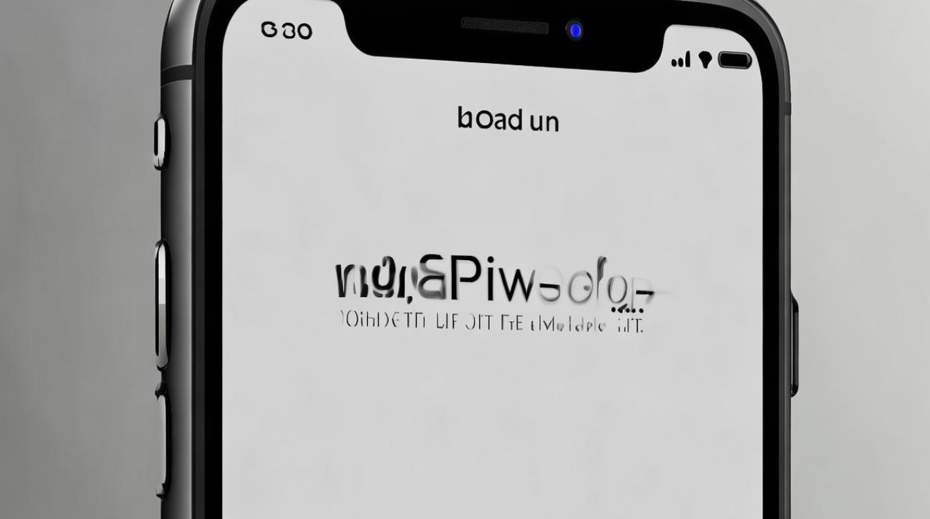 苹果5c怎么关闭语音?苹果5c语音控制怎么取消