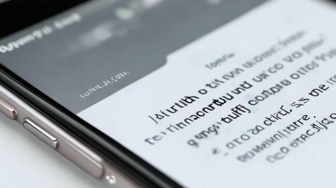 苹果5c怎么关闭语音?苹果5c语音控制怎么取消