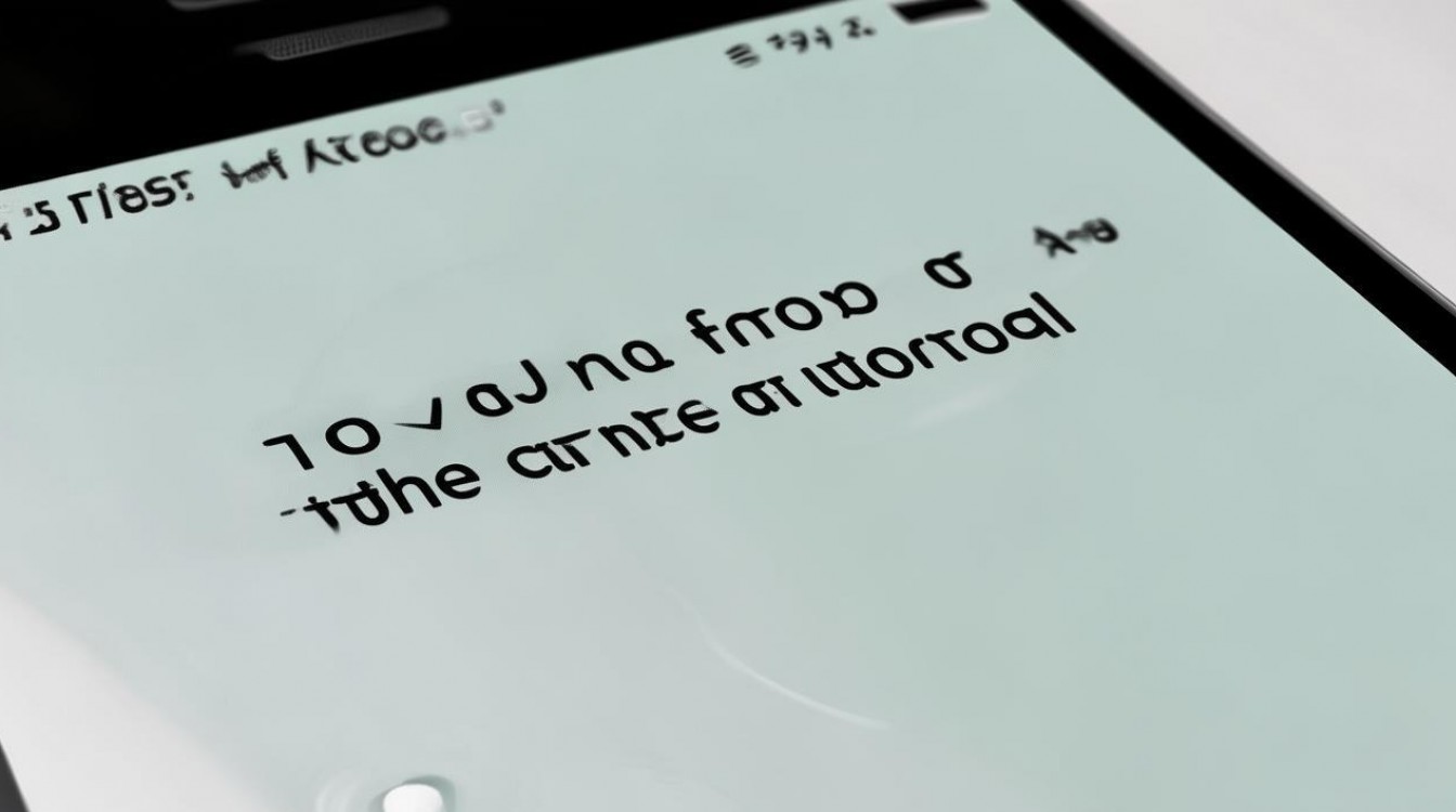 苹果5c怎么关闭语音?苹果5c语音控制怎么取消