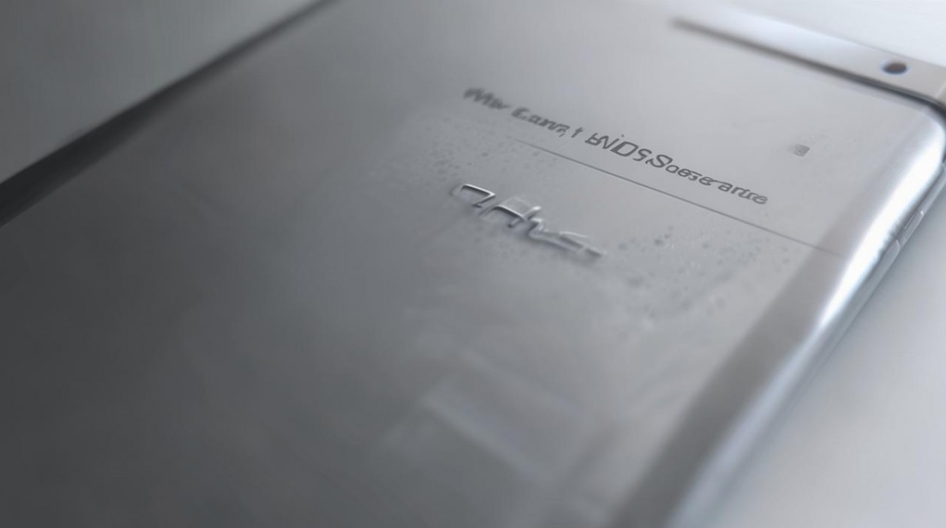 华为手机发不出去短信是怎么回事，华为短信发送失败怎么解决