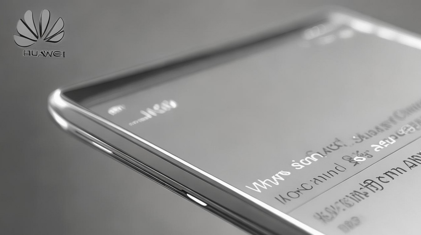 华为手机发不出去短信是怎么回事，华为短信发送失败怎么解决