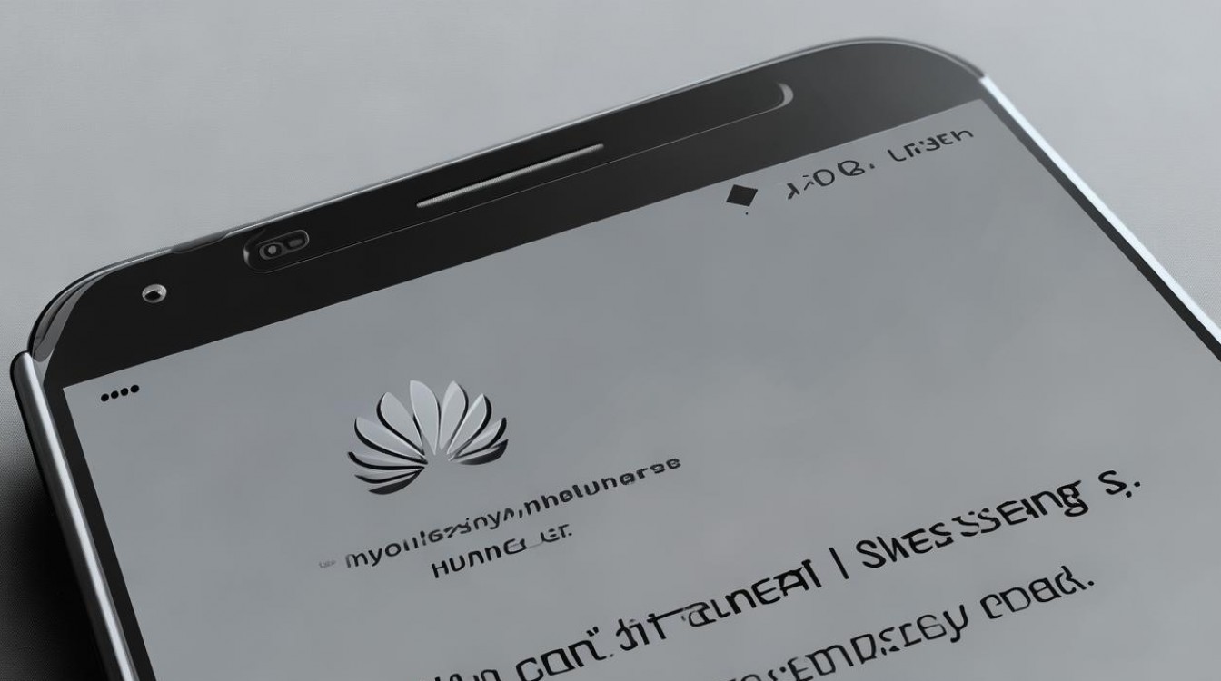 华为手机发不出去短信是怎么回事，华为短信发送失败怎么解决