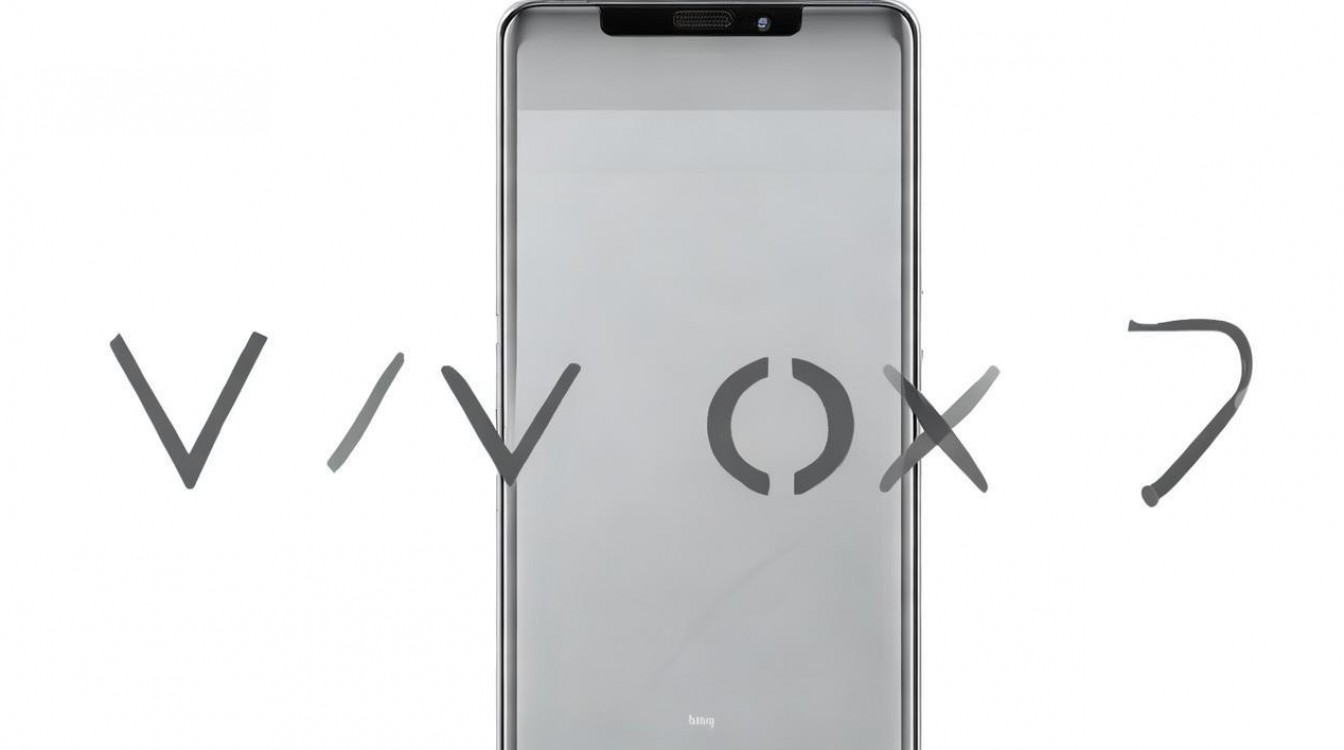 vivox7怎么看浏览记录？vivox7浏览器历史记录在哪