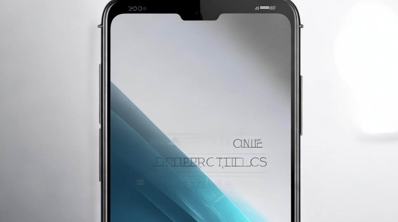 vivox7怎么看浏览记录？vivox7浏览器历史记录在哪