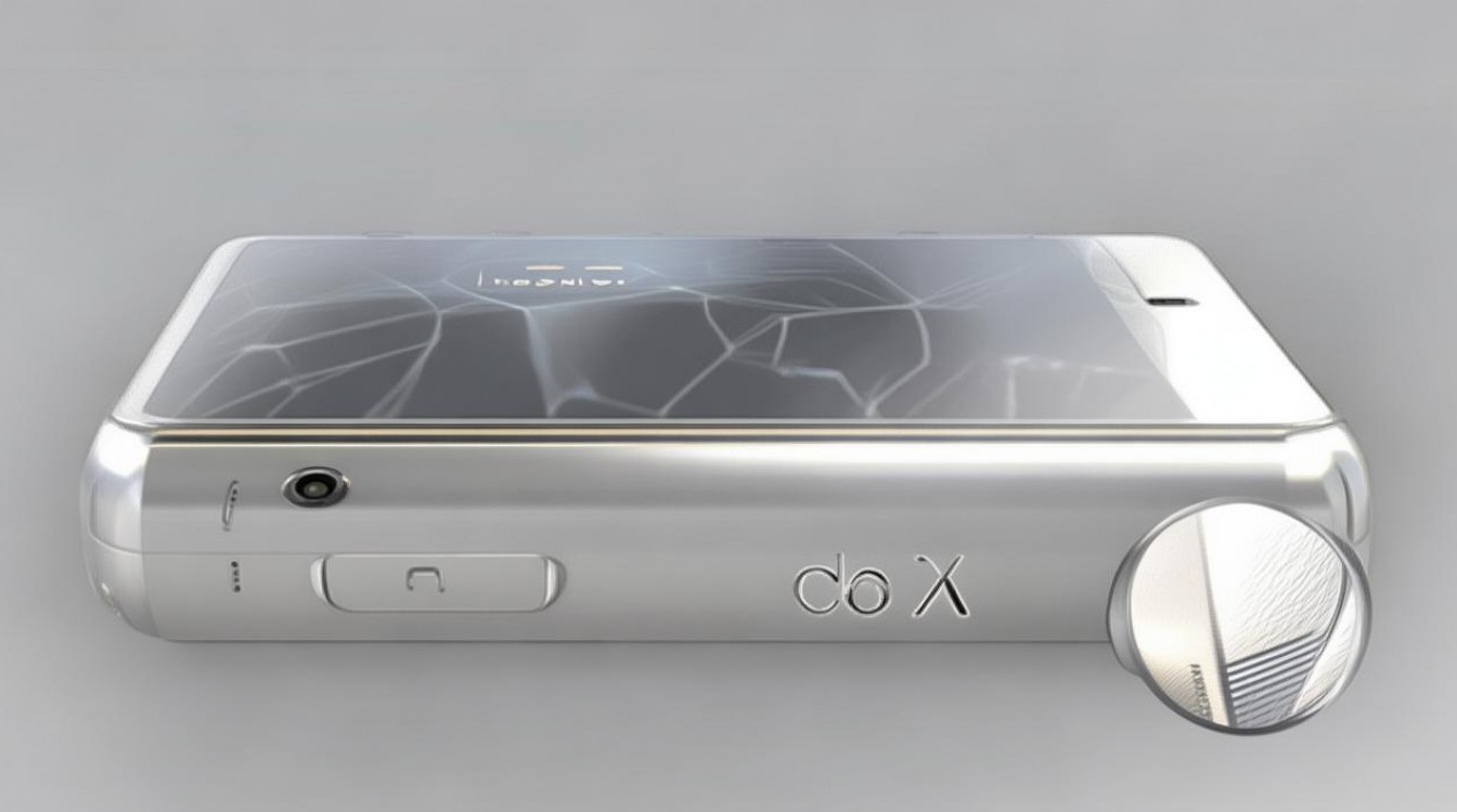 vivox7怎么看浏览记录？vivox7浏览器历史记录在哪