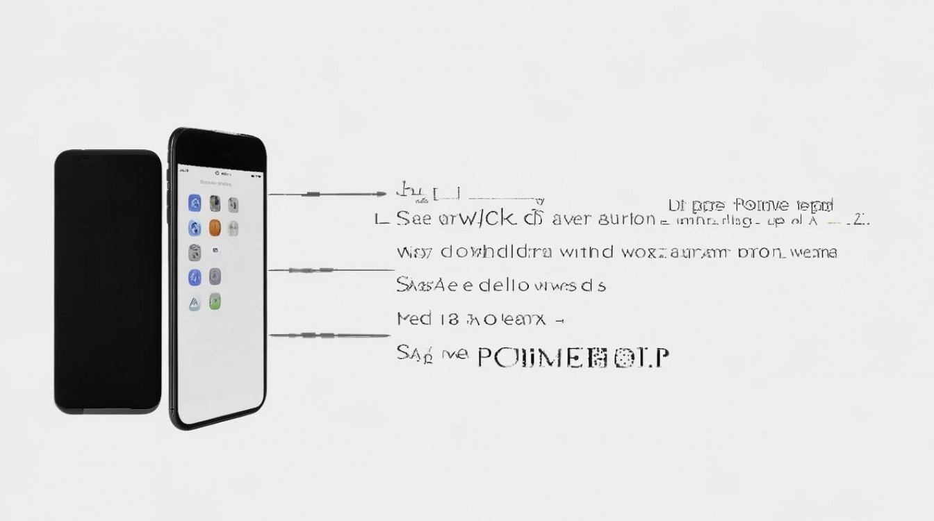 苹果4出现语音怎么办？苹果4语音控制怎么关闭