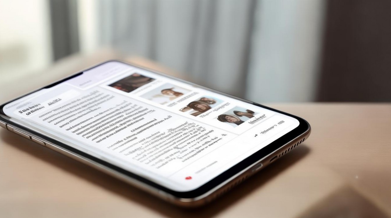 华为手机怎么存小说?华为手机小说下载存储方法