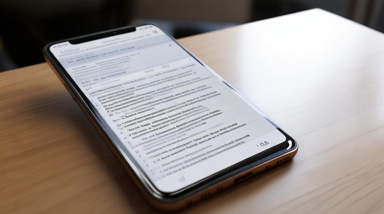 华为手机怎么存小说?华为手机小说下载存储方法