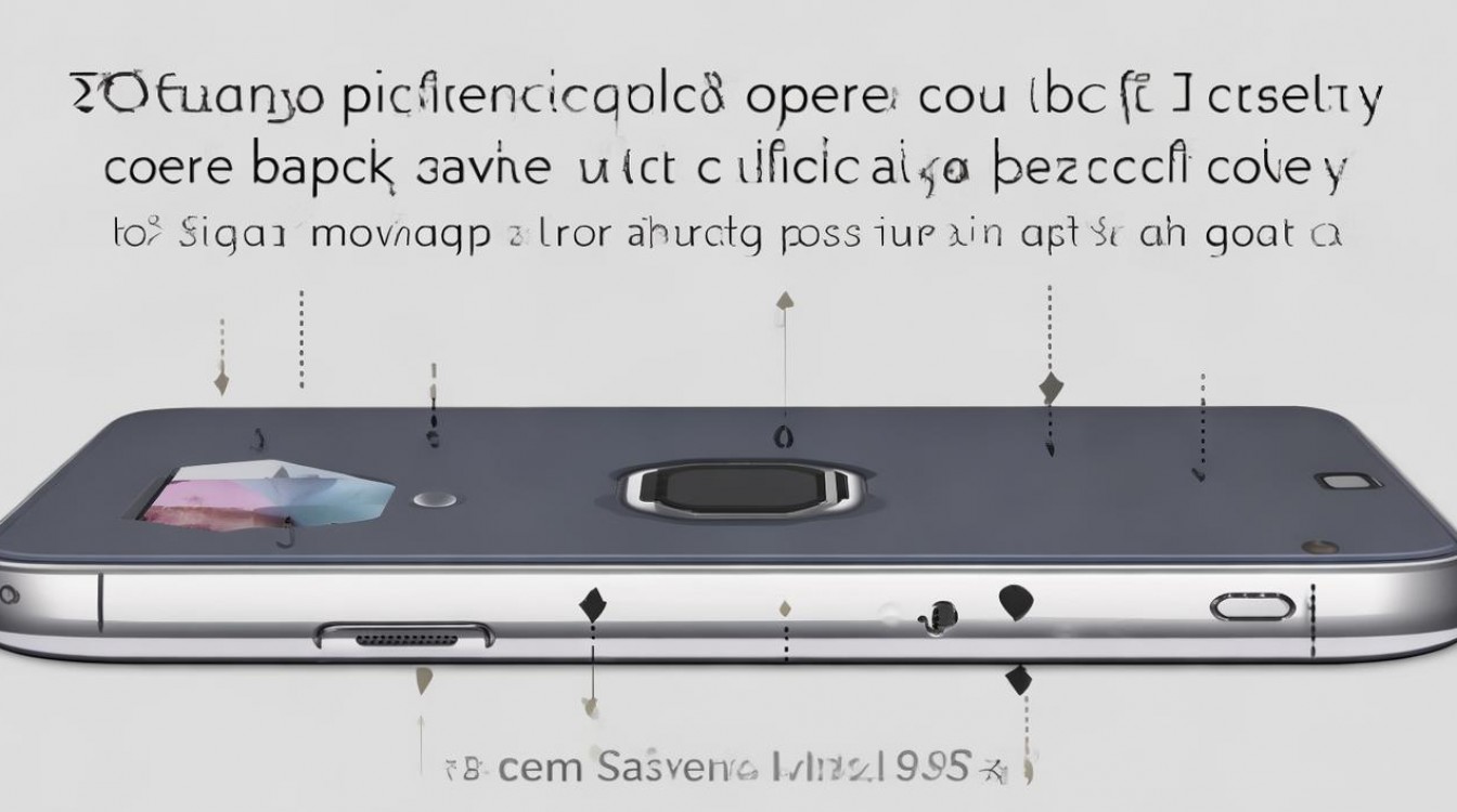 三星s6edge后盖怎么打开,三星s6edge后盖拆卸教程