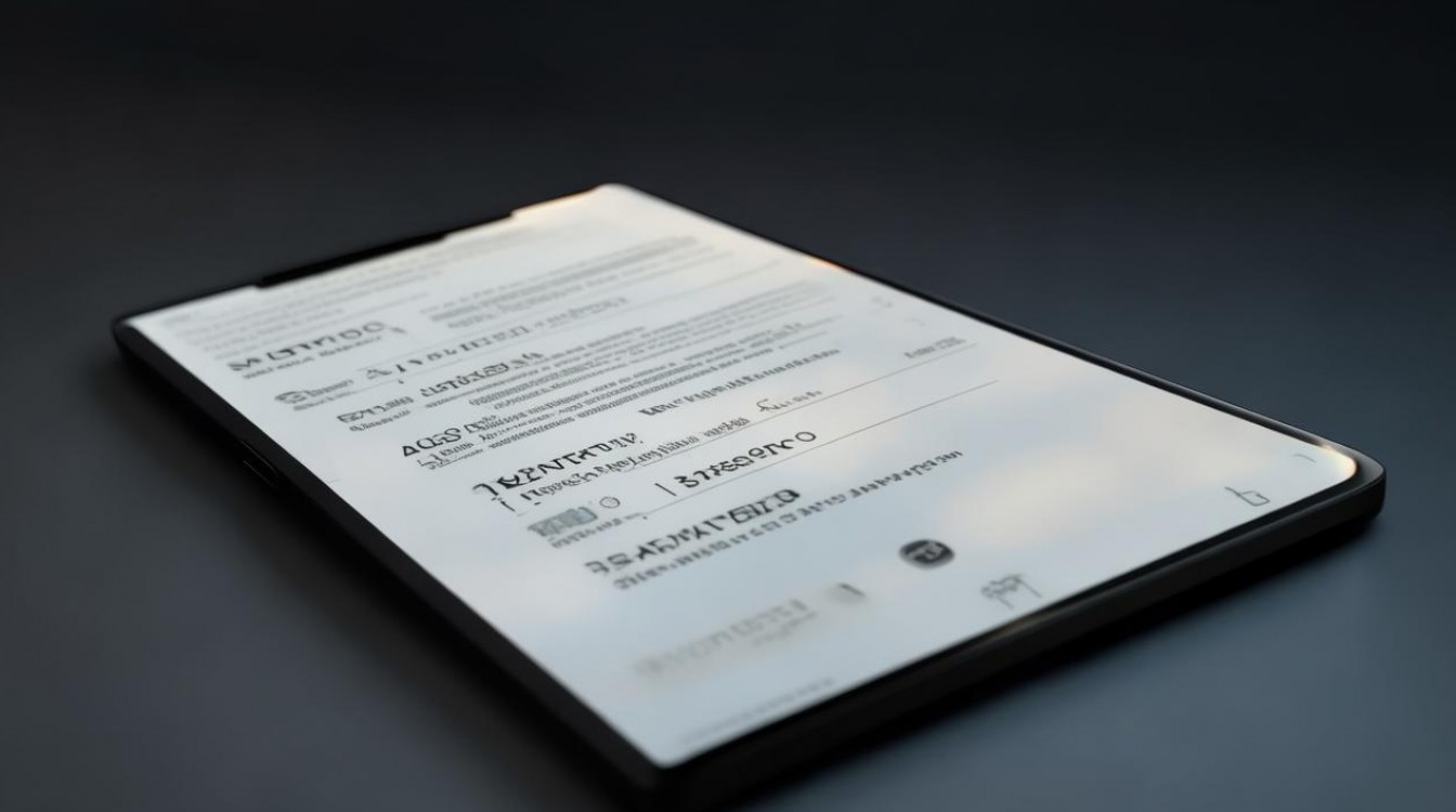 vivox7怎么看分页面？vivox7怎么分屏操作方法