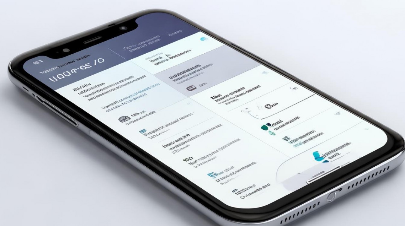 vivox7怎么看分页面？vivox7怎么分屏操作方法