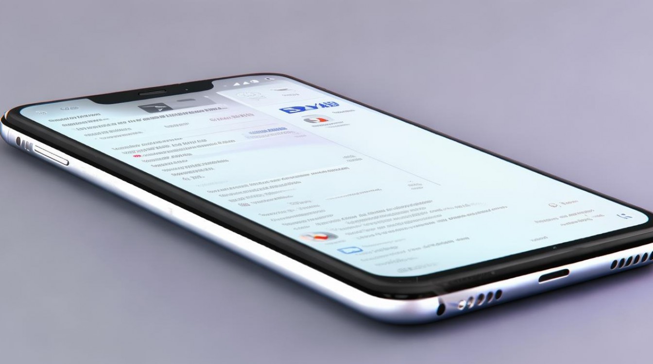 vivox7怎么看分页面？vivox7怎么分屏操作方法