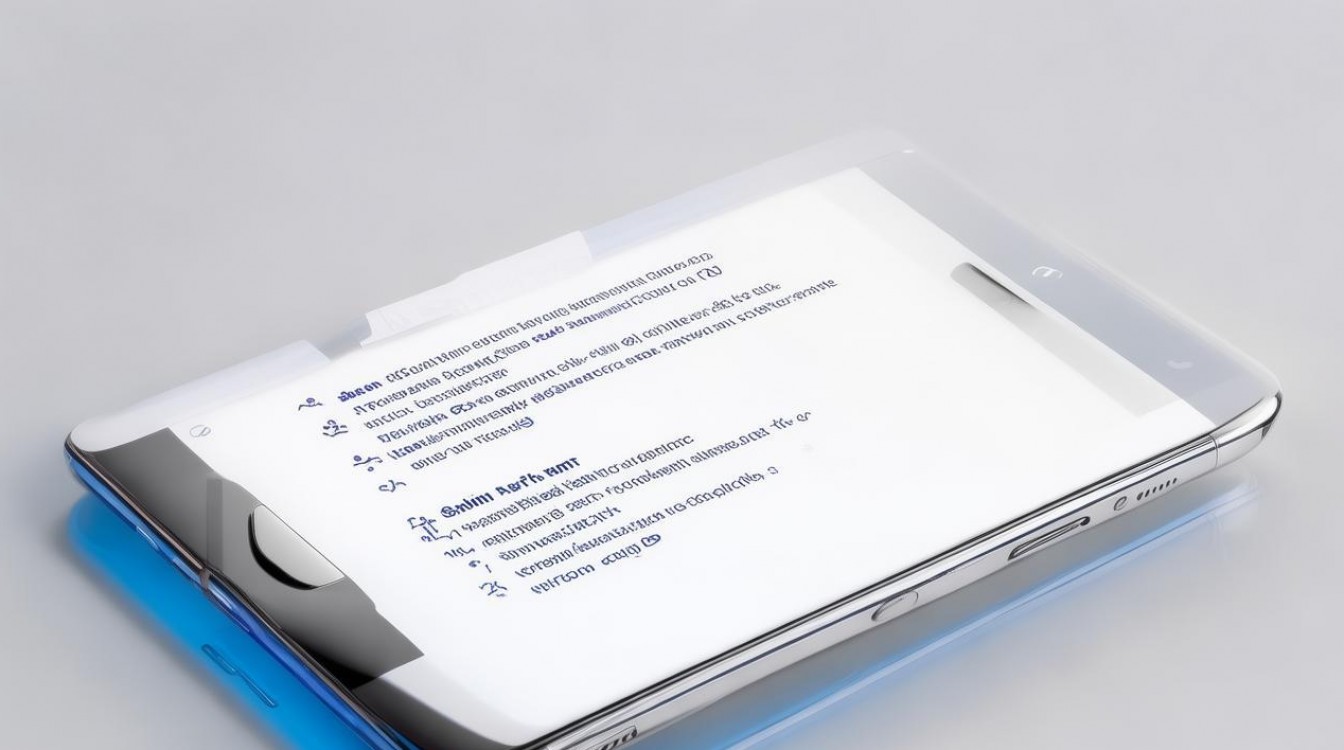 三星p1000怎么截图?三星p1000截图方法教程