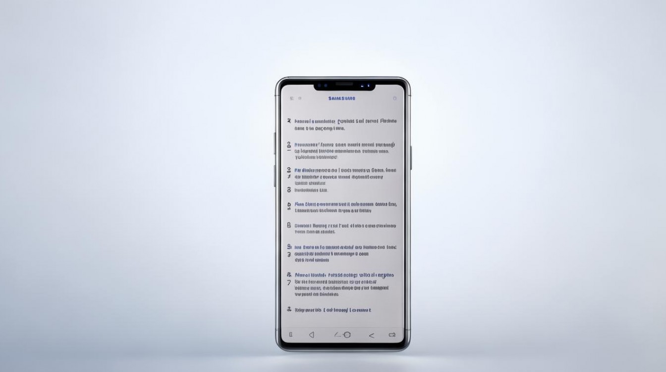 三星p1000怎么截图?三星p1000截图方法教程
