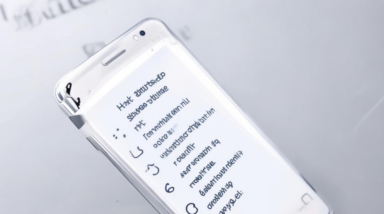 三星p1000怎么截图?三星p1000截图方法教程